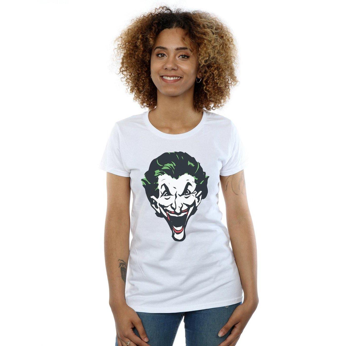 DC COMICS  TShirt 