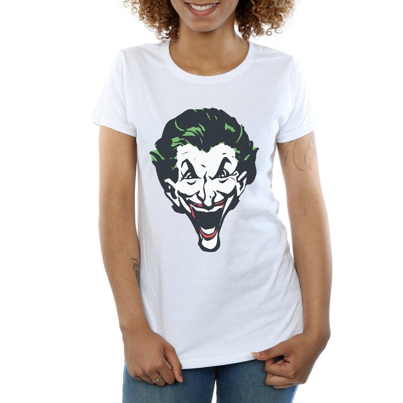 DC COMICS  TShirt 