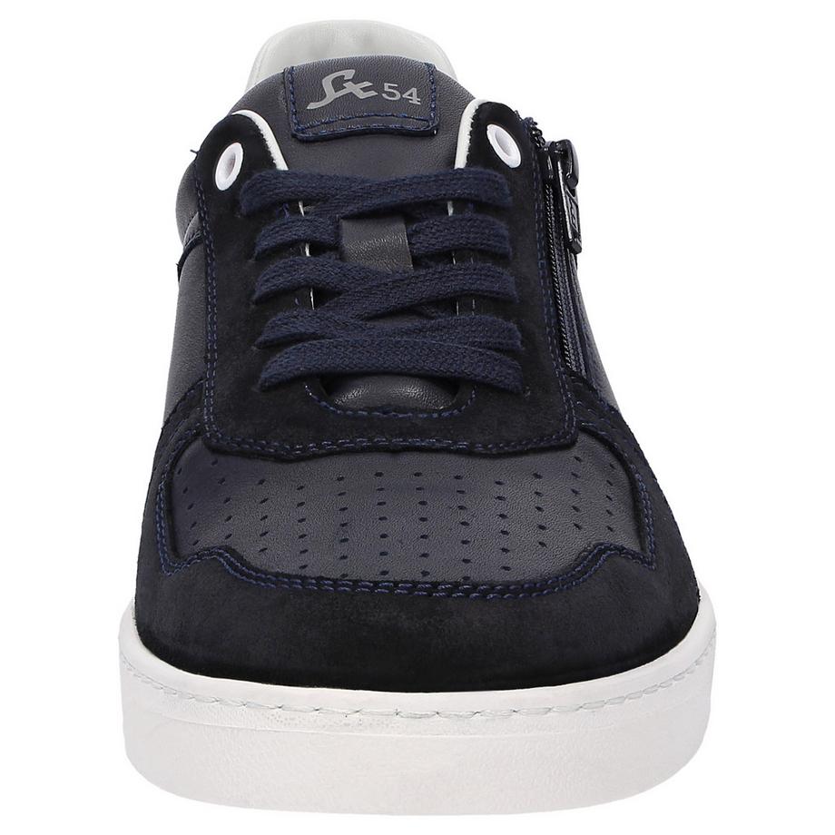 Sioux Tertulio-700-H Sneakers  