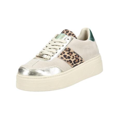 STEVE MADDEN  Sneaker SM11003414 