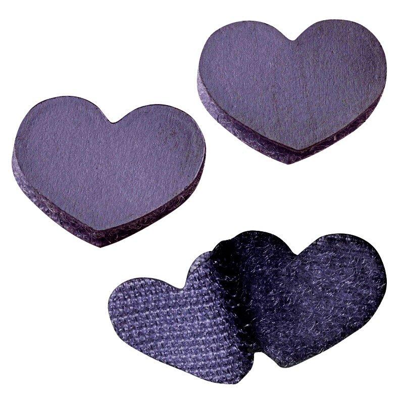 Image of Hobbyfun 3506945 Zubehör Für Mal- & Bastel-set Für Kinder Unisex Schwarz ONE SIZE