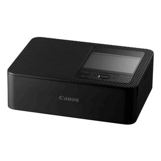 Canon  SELPHY CP1500 imprimante photo Sublimation de teinte 300 x 300 DPI 4" x 6" (10x15 cm) Wifi 