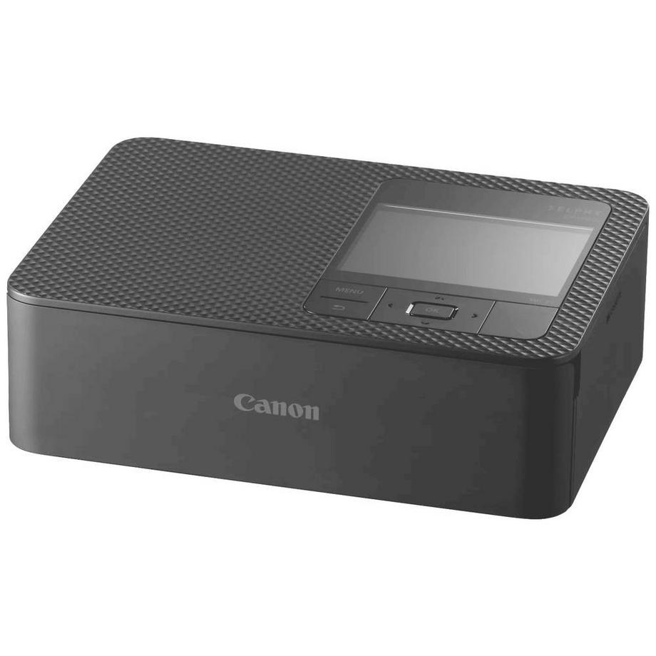 Canon  SELPHY CP1500 
