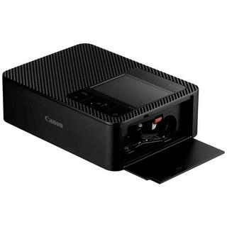 Canon  SELPHY CP1500 