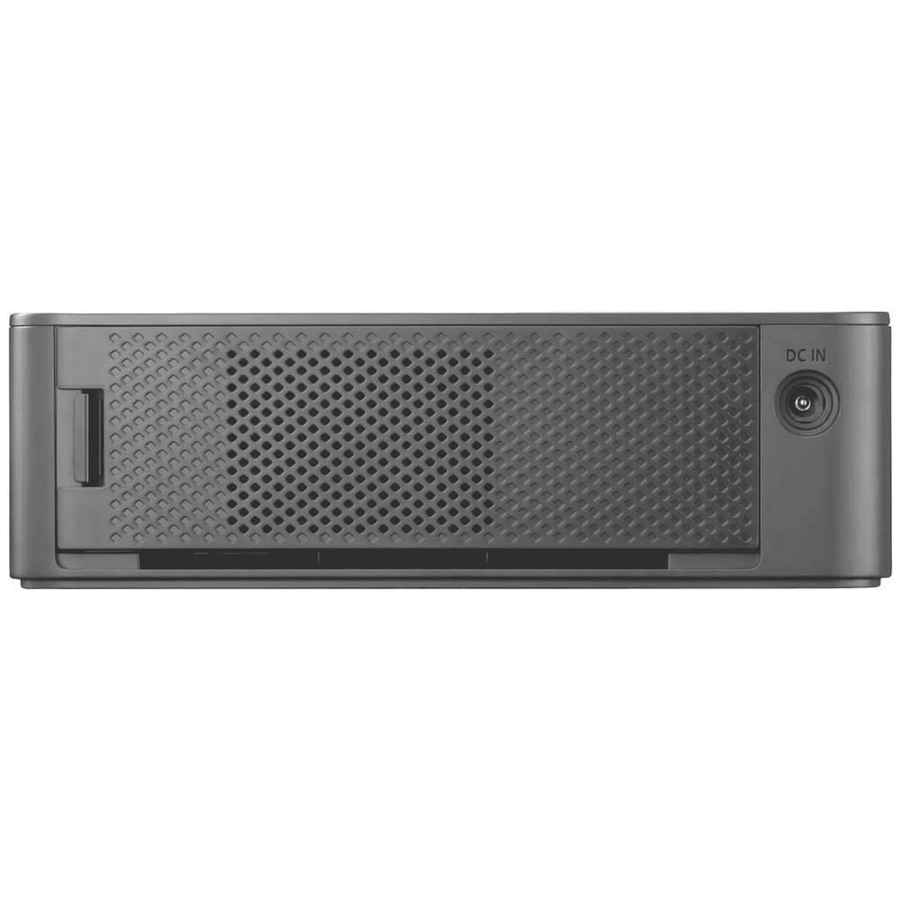 Canon  SELPHY CP1500 