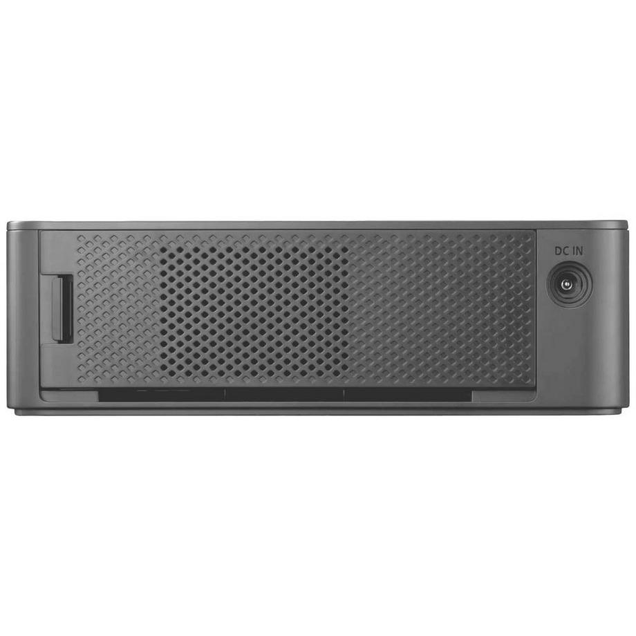 Canon  SELPHY CP1500 