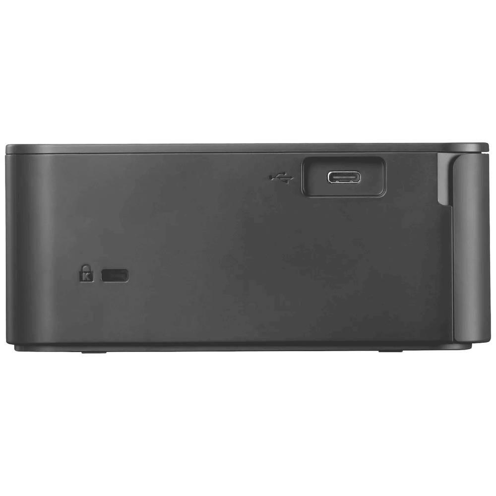 Canon  SELPHY CP1500 