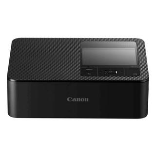 Canon  SELPHY CP1500 Fotodrucker Farbstoffsublimation 300 x 300 DPI 4" x 6" (10x15 cm) WLAN 