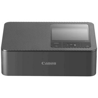 Canon  SELPHY CP1500 