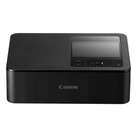 Canon  SELPHY CP1500 stampante per foto Sublimazione 300 x 300 DPI 4" x 6" (10x15 cm) Wi-Fi 