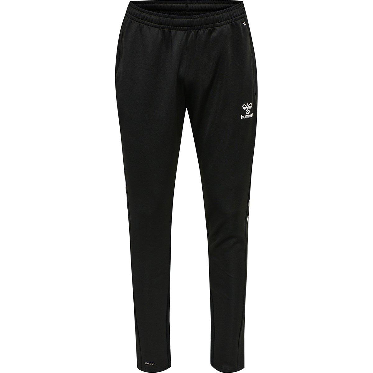Image of Jogginghose Hmlcore Herren XS