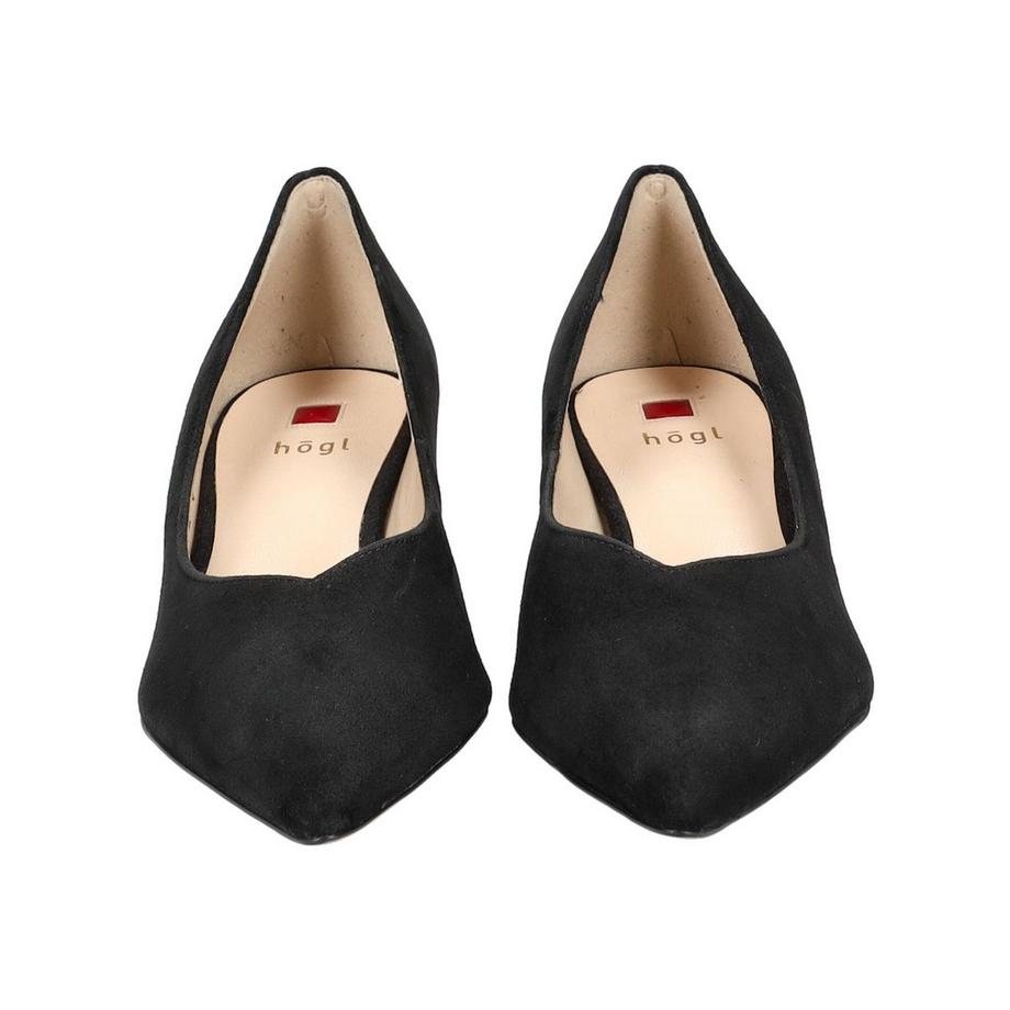Högl  Pumps 8-104502 