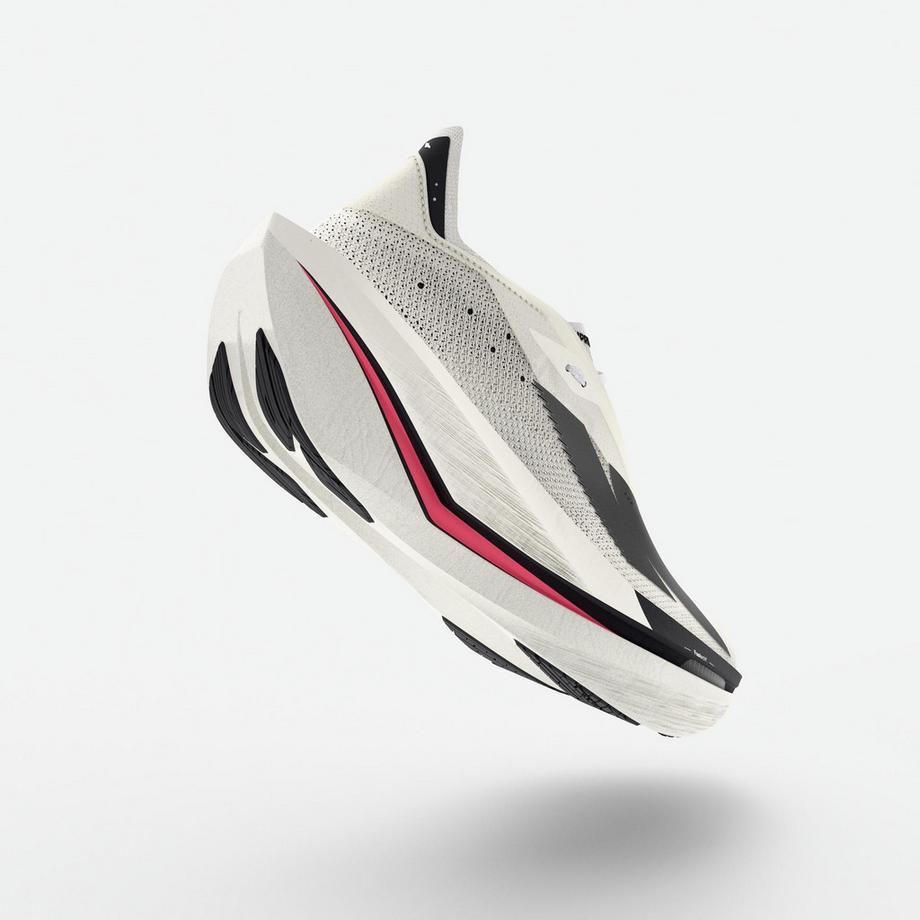KIPRUN Kipstorm Elite Chaussures de running à plaque carbone  