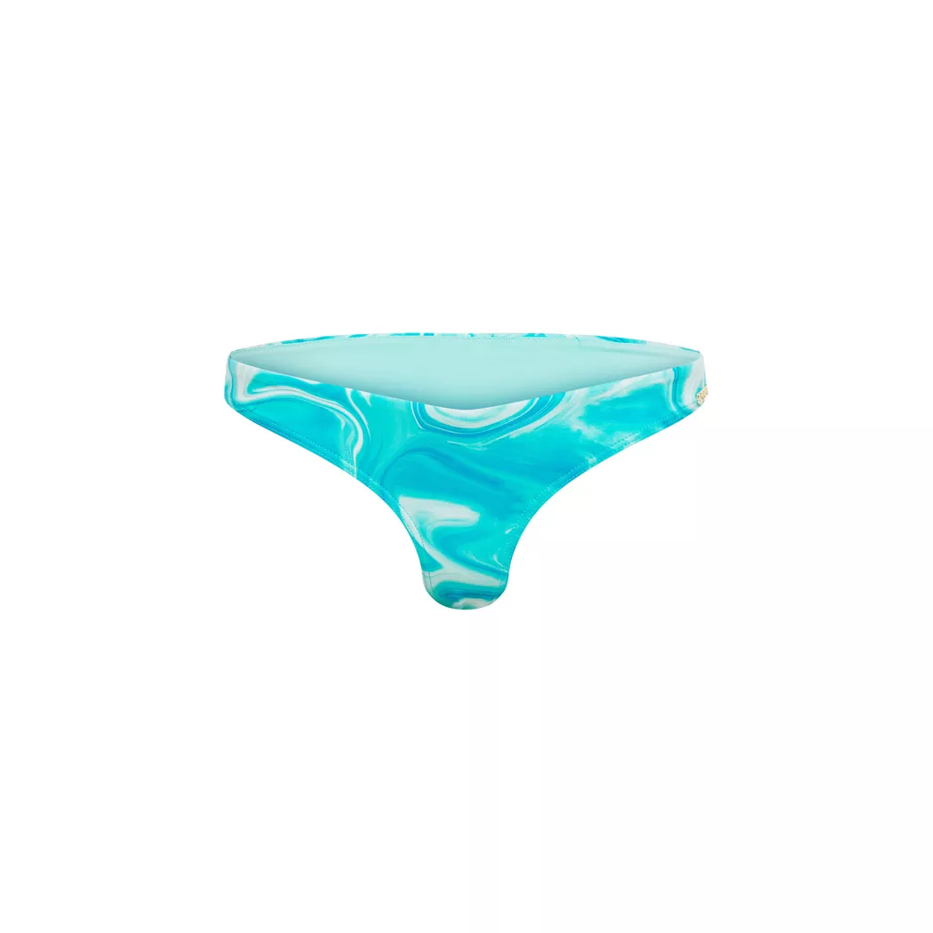 Superdry - sip per costume da bagno stampato da, per donna, Größe L