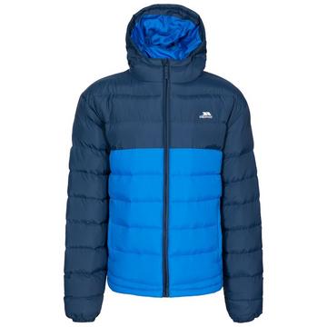 Steppjacke Oskar