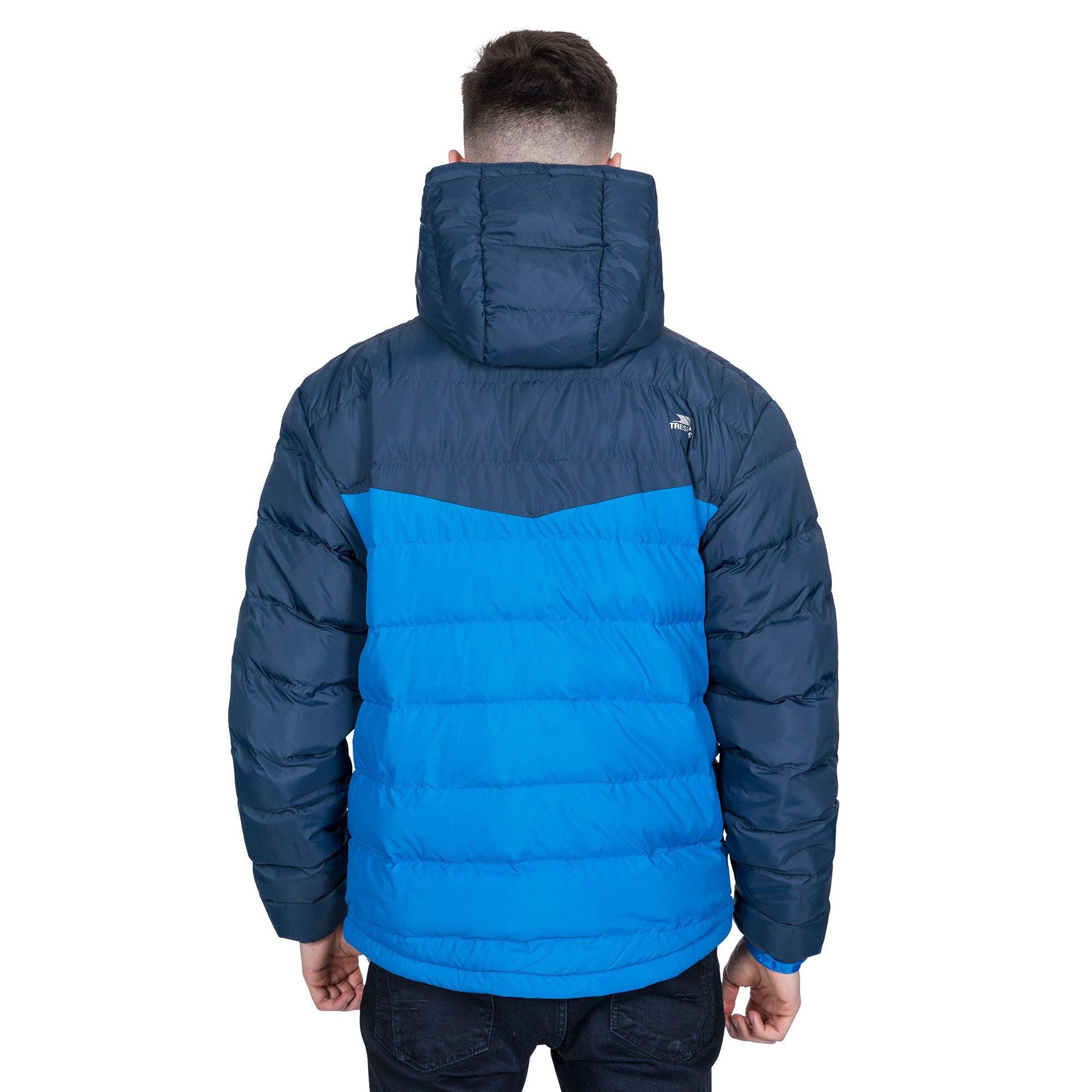 Trespass  Steppjacke Oskar 