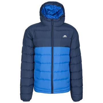 Steppjacke Oskar