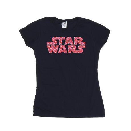 STAR WARS  Tshirt 