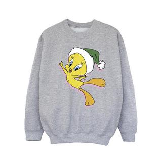 LOONEY TUNES  Sweat 