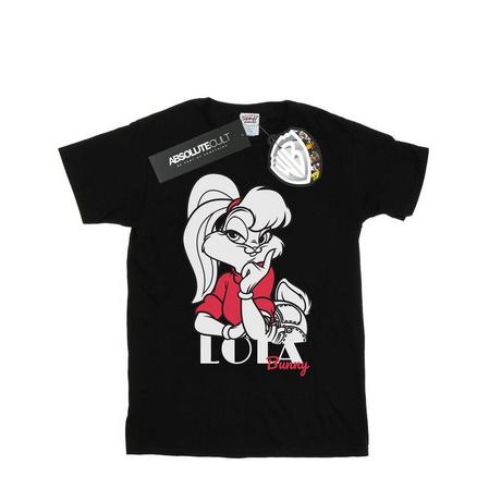 LOONEY TUNES  TShirt 