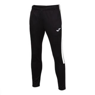 Joma Eco Championship Jogginghose  