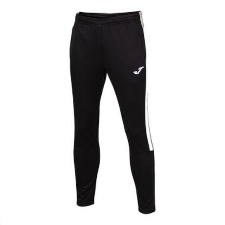 Joma Eco Championship Jogginghose  