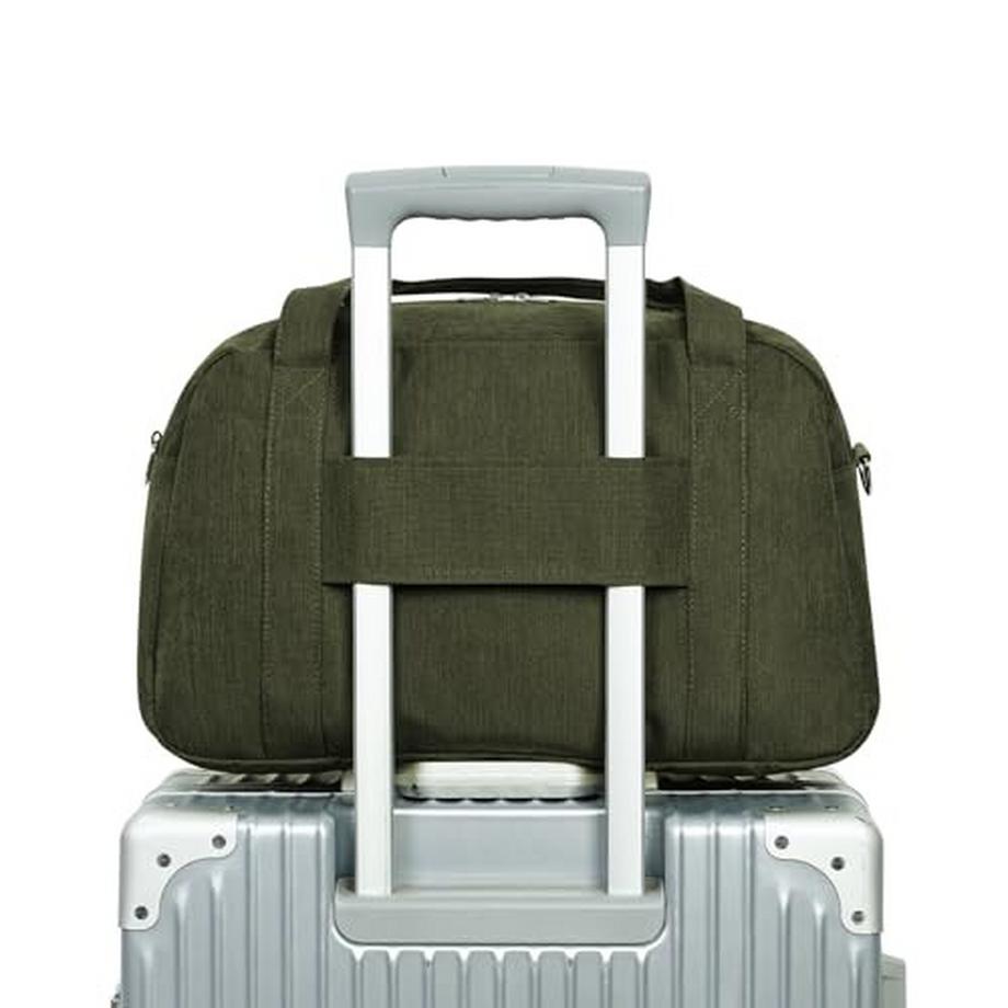 Only-bags.store Reisetasche Sporttasche Weekender Bag Ryanair Handgepäck  