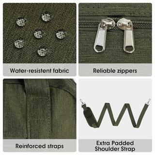 Only-bags.store Reisetasche Sporttasche Weekender Bag Ryanair Handgepäck  