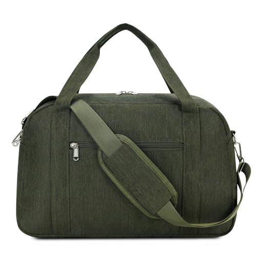 Only-bags.store Reisetasche Sporttasche Weekender Bag Ryanair Handgepäck  