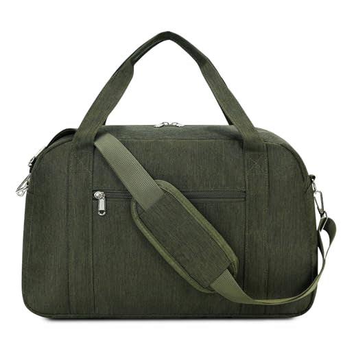 Only-bags.store  Reisetasche Sporttasche  Ryanair Handgepäck Tasche Weekender Bag 