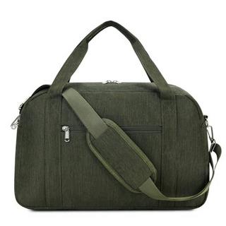 Only-bags.store Reisetasche Sporttasche Weekender Bag Ryanair Handgepäck  