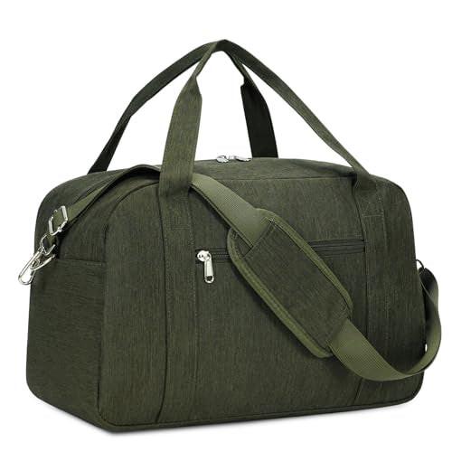 Only-bags.store  Reisetasche Sporttasche  Ryanair Handgepäck Tasche Weekender Bag 