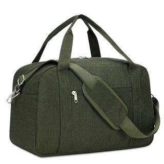 Only-bags.store Reisetasche Sporttasche Weekender Bag Ryanair Handgepäck  
