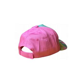 Disney  Casquette à visière pour fille – Paon 