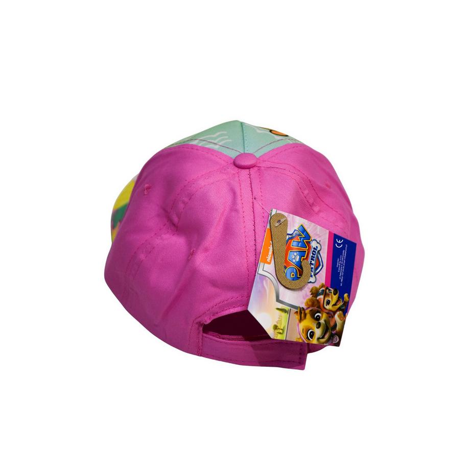 Disney  Cap   Schirm  Pfau 