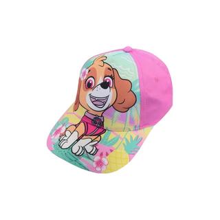 Disney  Casquette à visière pour fille – Paon 