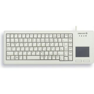 Cherry  XS Touchpad Keyboard - US-Anglais 