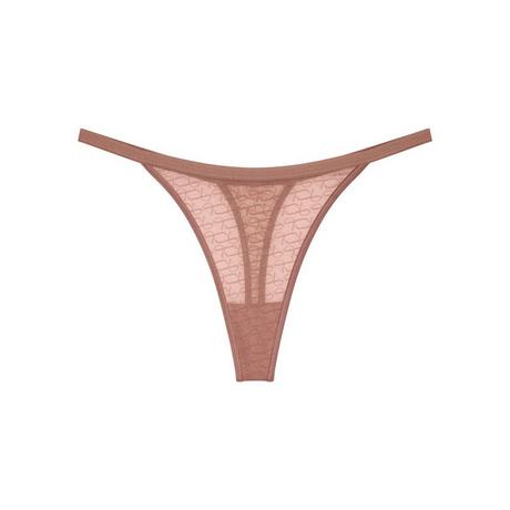 Triumph  string signature sheer 