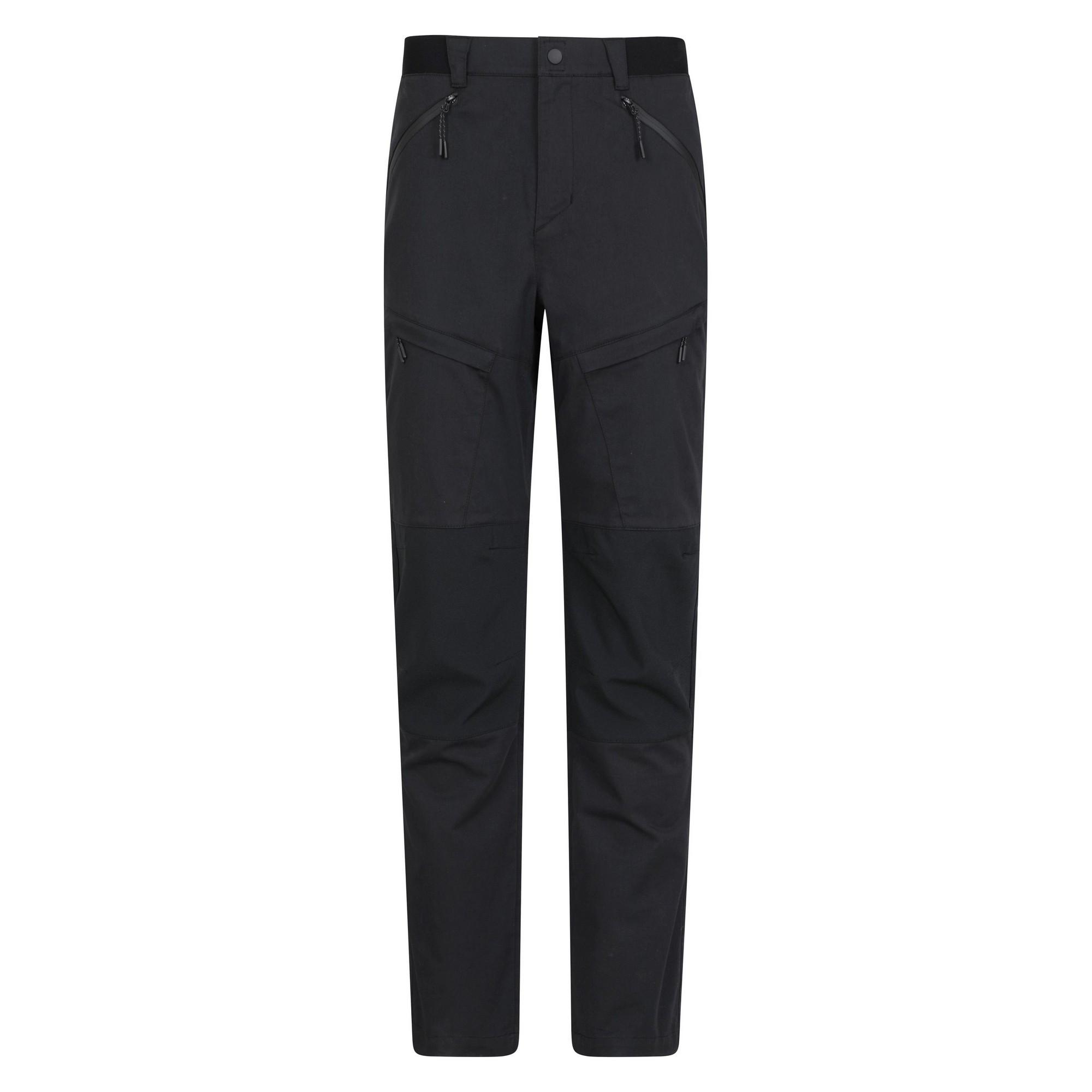 Mountain Warehouse  Pantalon JUNGLE 