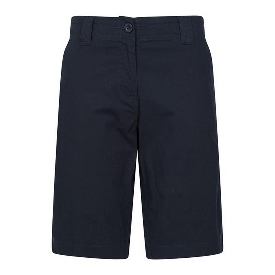 Coast Shorts