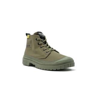 PALLADIUM  scarponcini sp20 hi tech 