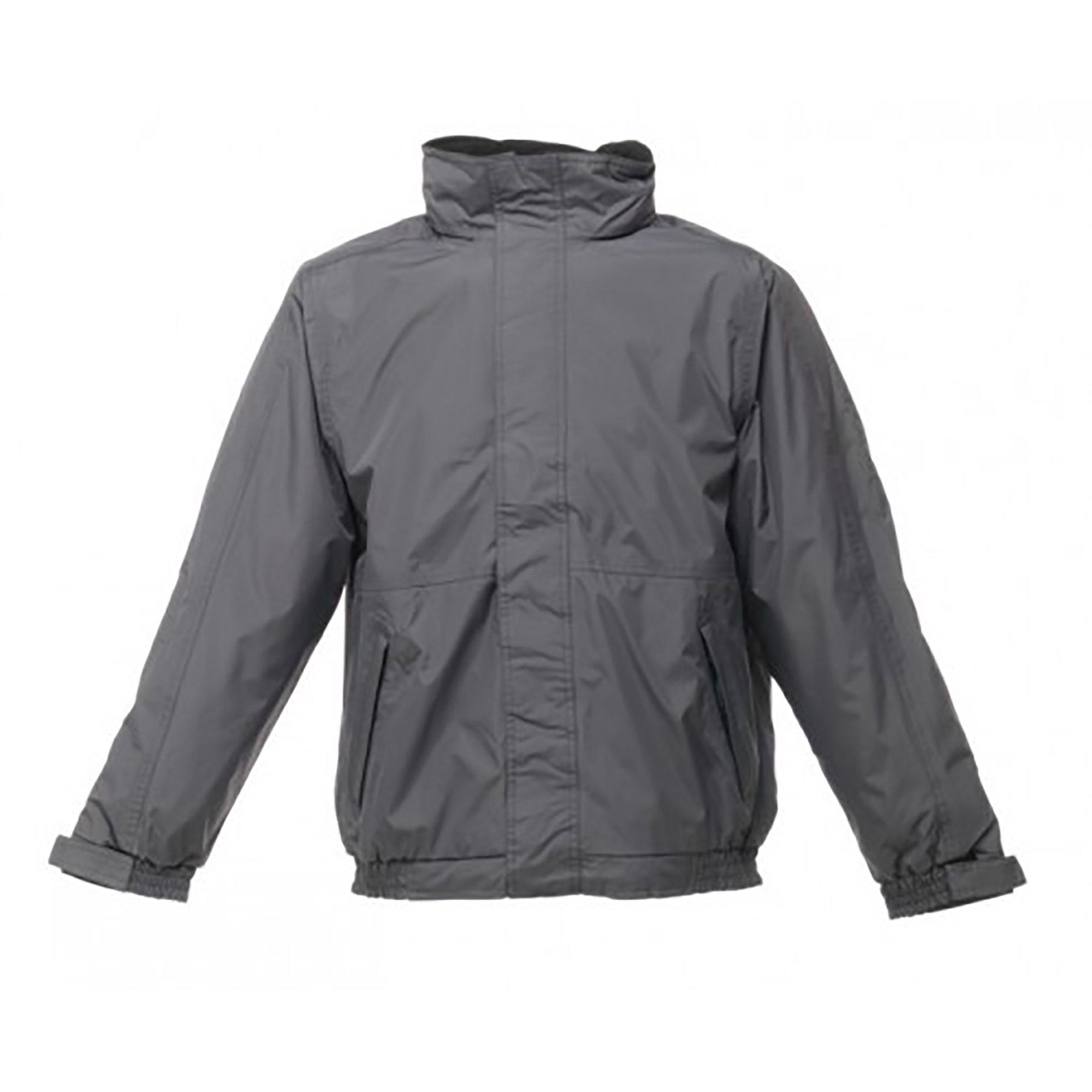 Regatta  Dover Veste coupevent imperméable 