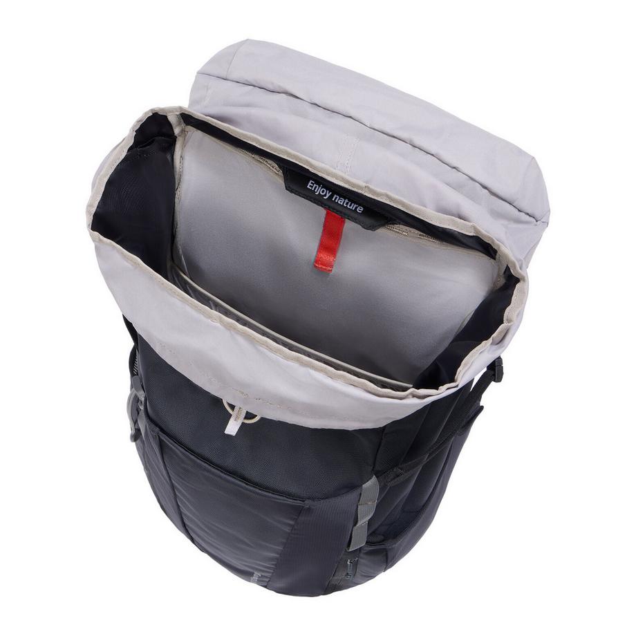 VAUDE  Brenta 33 long 