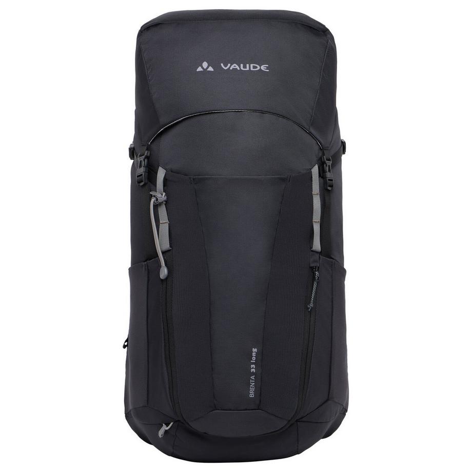 VAUDE  Brenta 33 long 