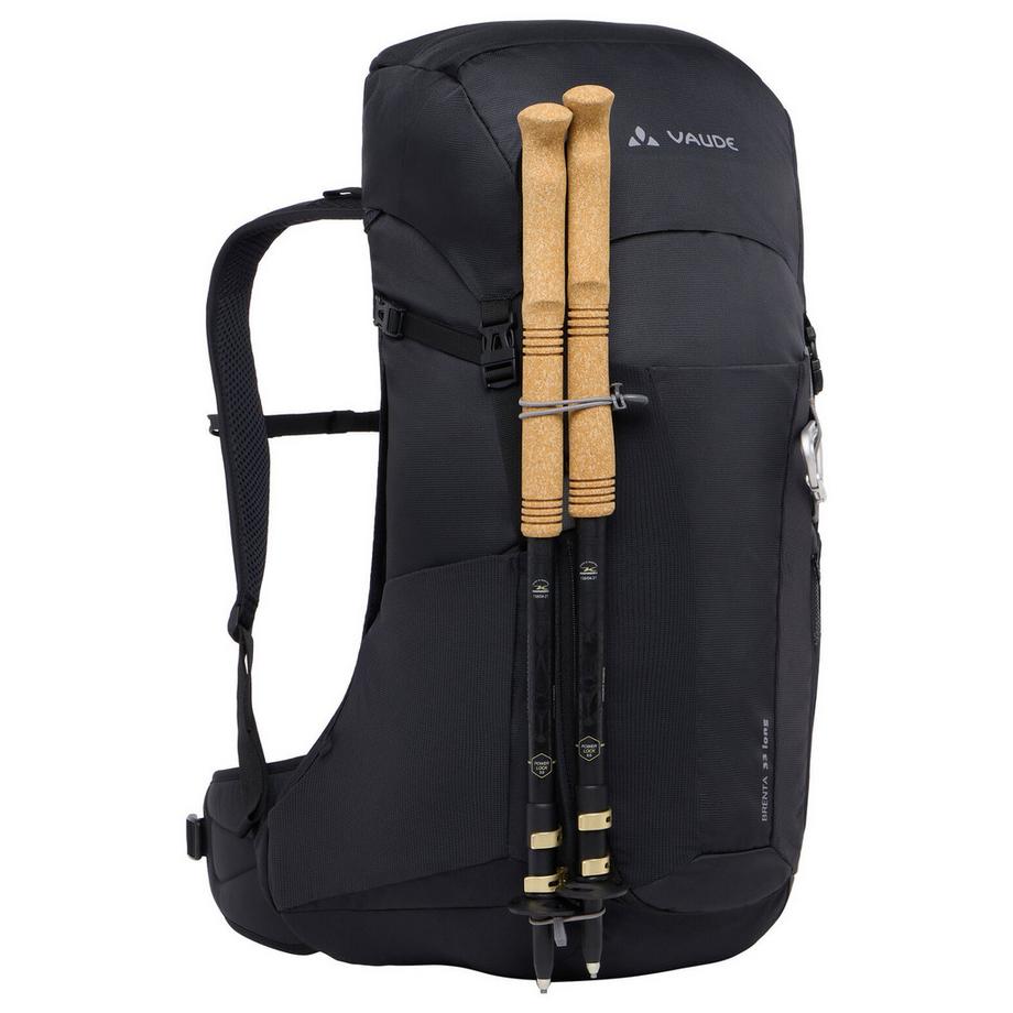VAUDE  Brenta 33 long 