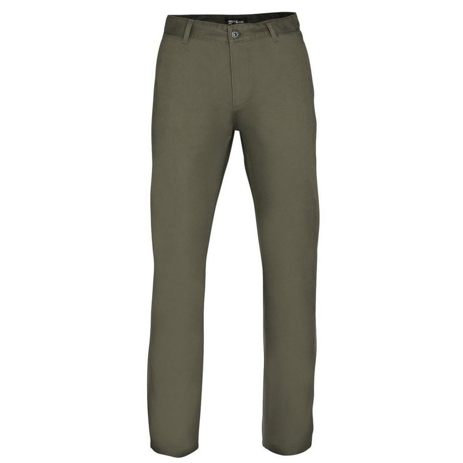 Pantalon chino