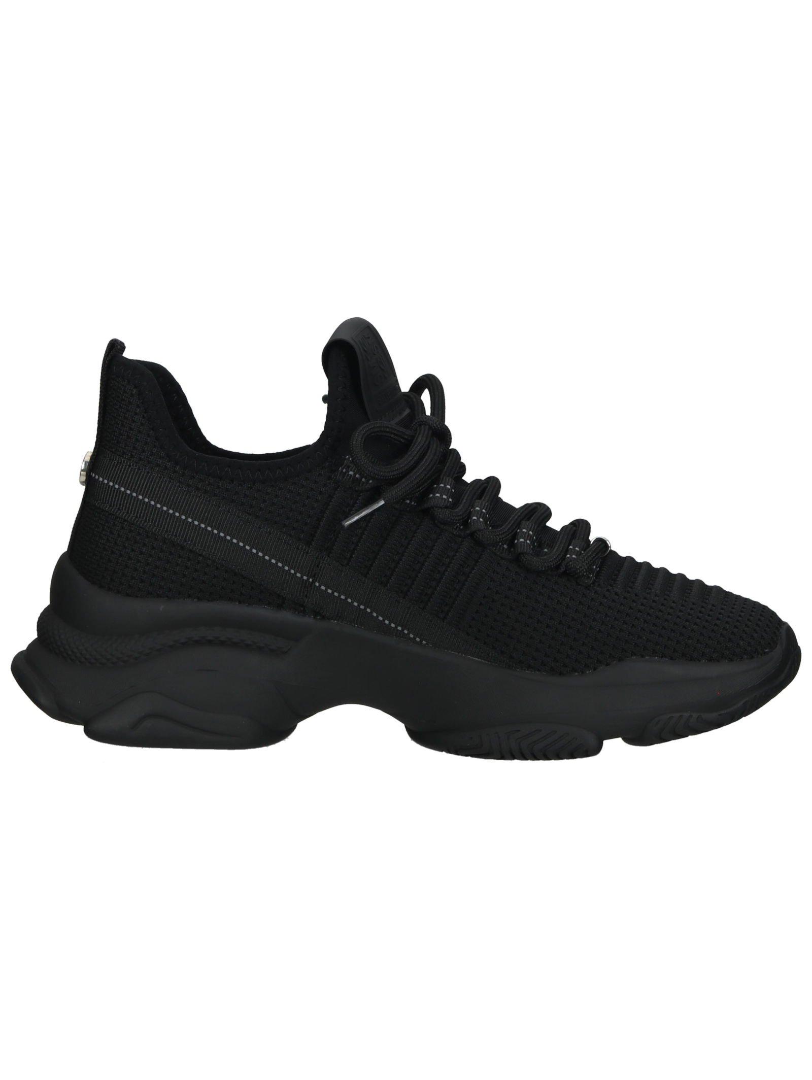 STEVE MADDEN  scarpe da basket da mac-e 