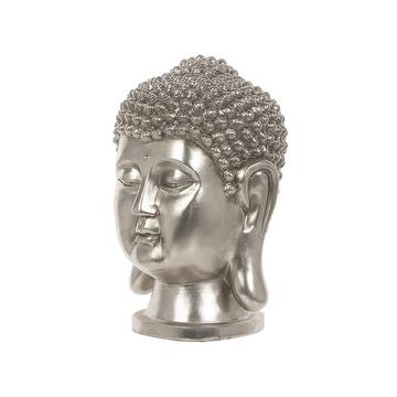 Decorazioni en Poliresina Moderno BUDDHA