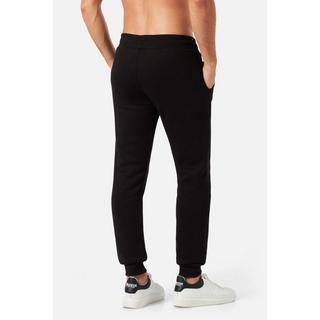 BOXEUR DES RUES  Pantalon de survêtement Slim Fit Sweatpant With Logo 