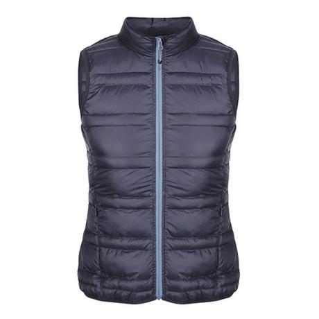 Regatta  Firedown Bodywarmer 